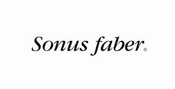 SONUS FABER